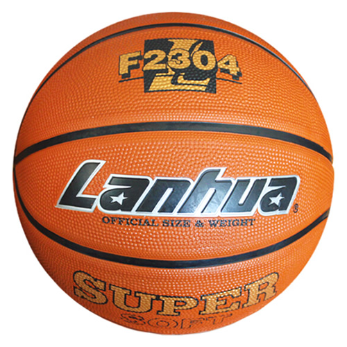 ����F2304��7������ͼ2