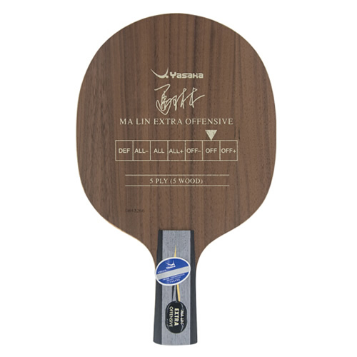 ������YEOƹ����װ�ͼ2