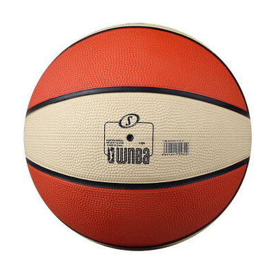 ˹����WNBA�������̰�����