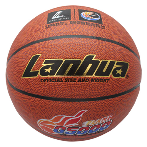 ����G5000 FLAME 7������ͼ3