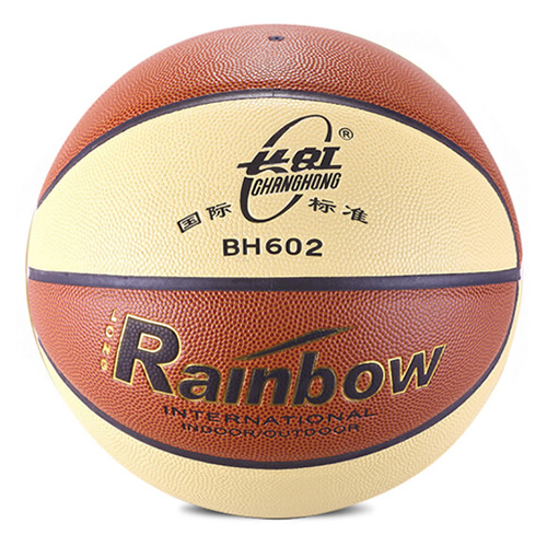 ˫��BH602Ů��6������ͼ3