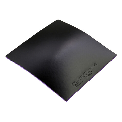 ͦ�ι�K1 PROƹ�����׽�ͼ1