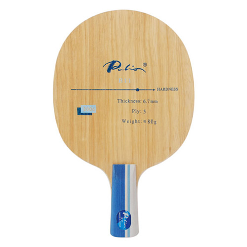 �����B11ƹ����װ�ͼ1