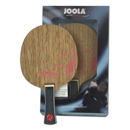 ����CLAW��צƹ����װ�ͼ2