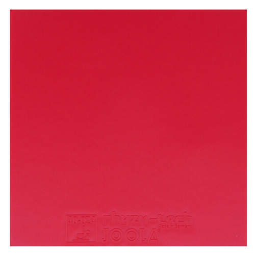 ����Rhyzm Tech����ƹ�����׽�ͼ1