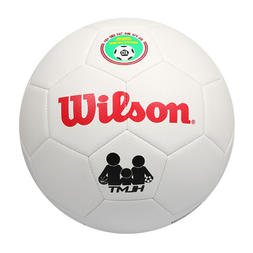 ����ʤWS204M4����ͼ2