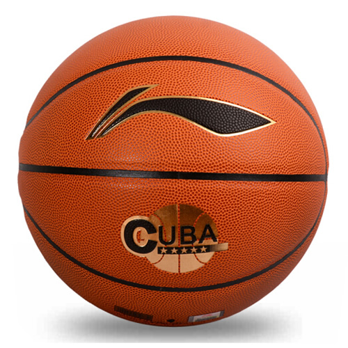 ����LBQK215 CUBA����7������