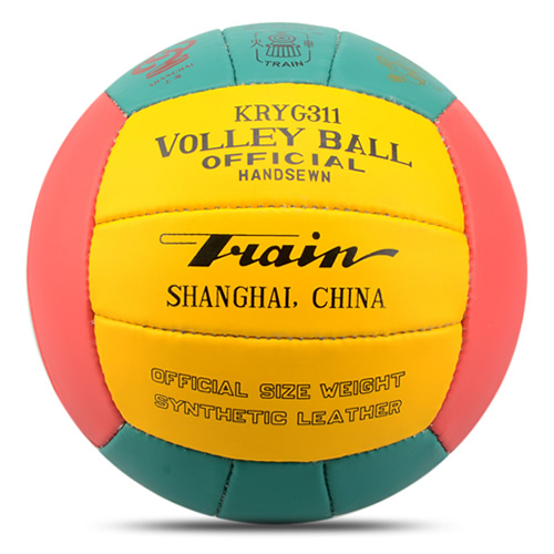 ��ͷKRYG311�ַ�5������