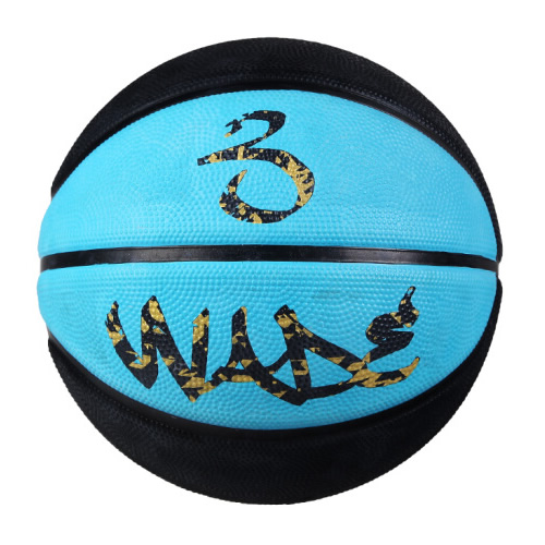 ����LBQK267��7������ͼ2