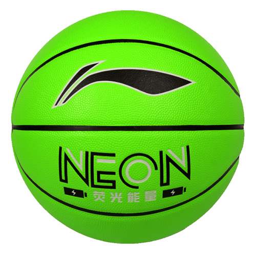 ����LBQK357ӫ������7������