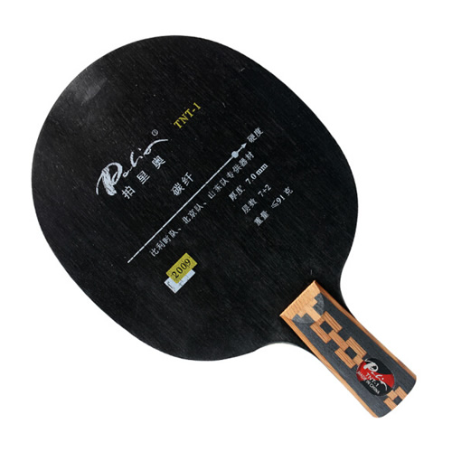 �����TNT-1ƹ����װ�