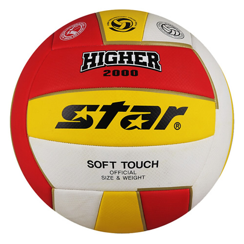 ����VB805 HIGHER 5������