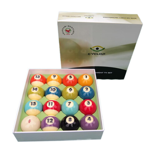 �������������TV��