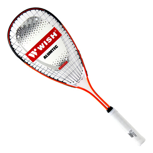 ΰʿ9902������ͼ1