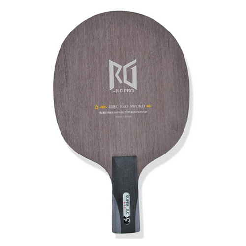 ���µó���PROƹ����װ�