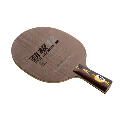 ��˫ϲ����12ƹ����װ�ͼ1