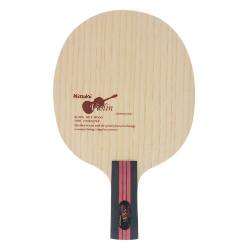 ������VOILINС����һ��ƹ����װ�