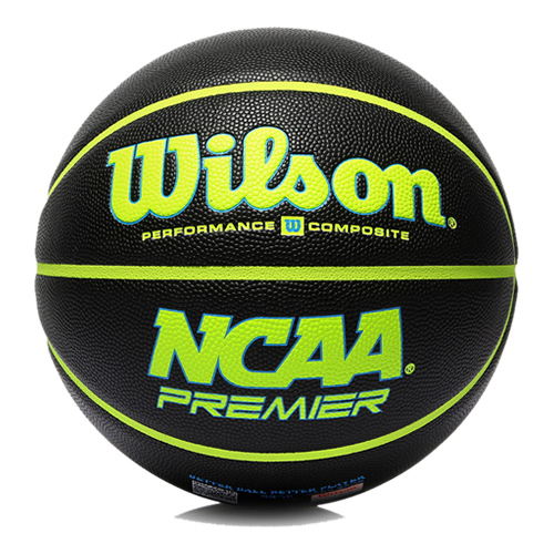 ����ʤҹ���̾�����ʪ������