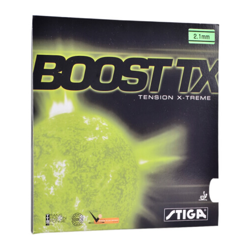 ˹�ٿ�BOOST TXƹ�����׽�