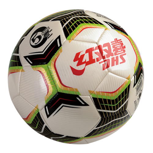 ��˫ϲFS105����(��)