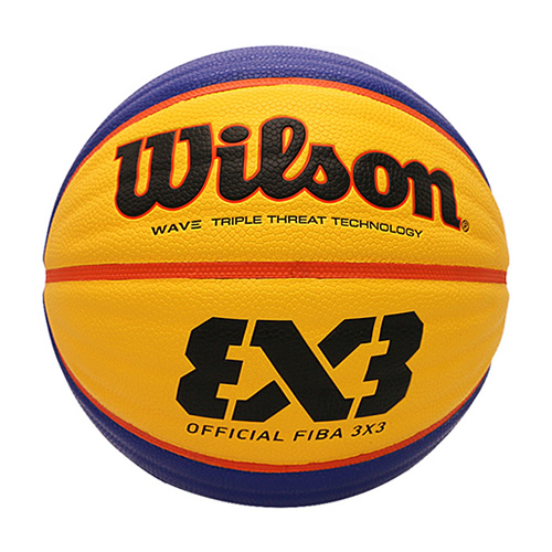 ����ʤFIBA 3X3��������