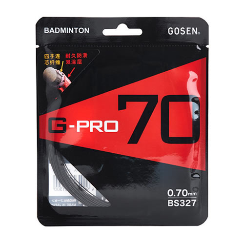 ����G-PRO 70��ë������ͼ1