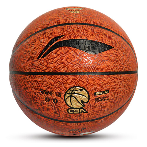 ����LBQK837 CBA������7������