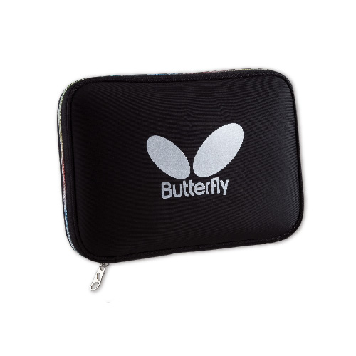 ����TBC-3005ƹ��������ͼ2