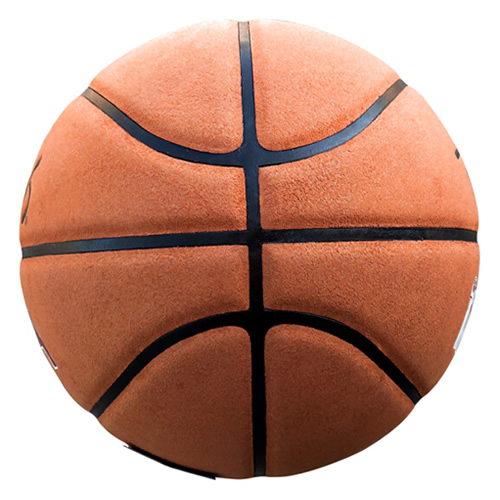 ������˹HDS-0426 CBA 7������ͼ1