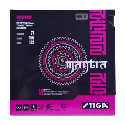 ˹�ٿ�����Mƹ�����׽�ͼ2