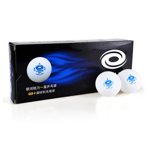 ����40+�����޷�һ��ƹ����(��ɫ10ֻװ)