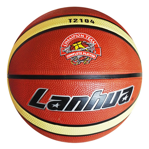 ����T2104��5������