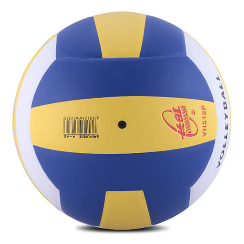 ˫��VH512P��׼5������ͼ1