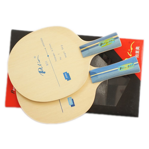 �����B31ƹ����װ�ͼ1