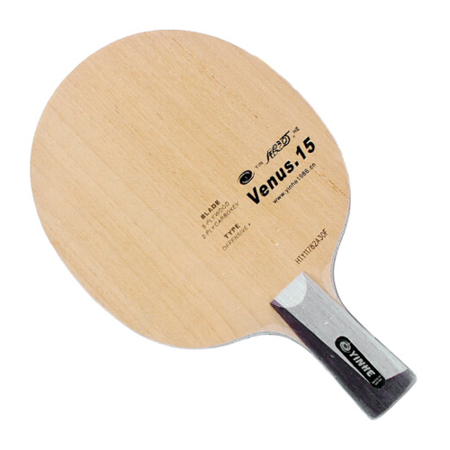 ����V15ƹ����װ�