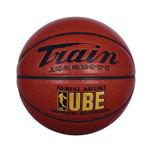 ��ͷTB7123 UBE 7������