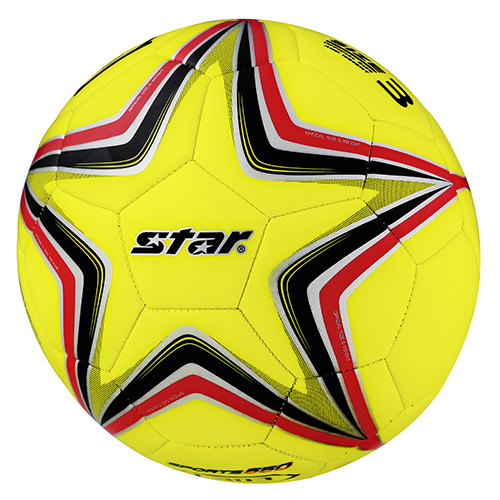 ����SPORTS550����