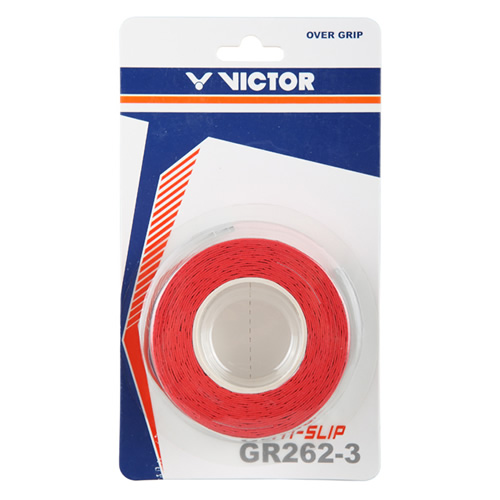 ʤ��GR262-3��ë�����հѽ�