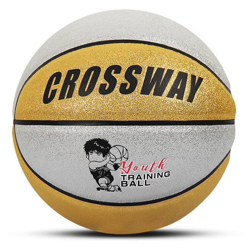 ����˹��540������5������ͼ2