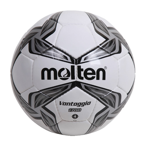 Ħ��F4V1700-K-SH����