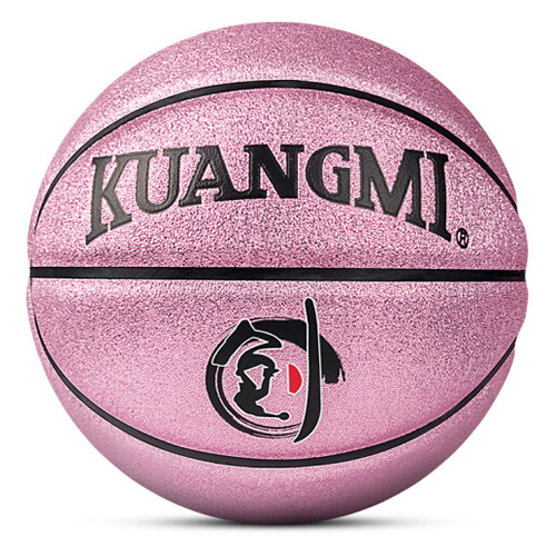 ����KMBB29Ħ����Ƭ5������