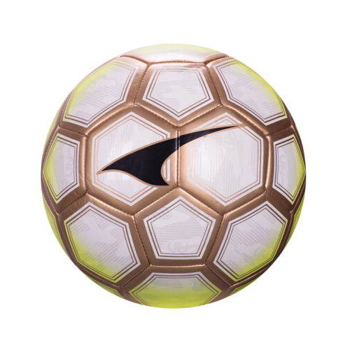 ���KFC502����ѵ��4������ͼ3