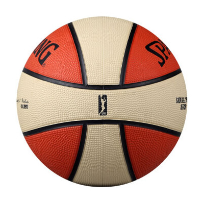 ˹����WNBA�������̰�����