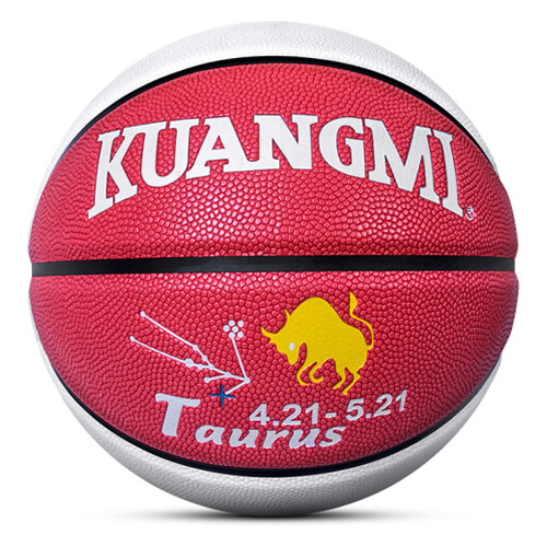 ����KMBB26ʮ������7������ͼ9