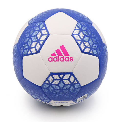 ���ϴ�˹AZ5976����