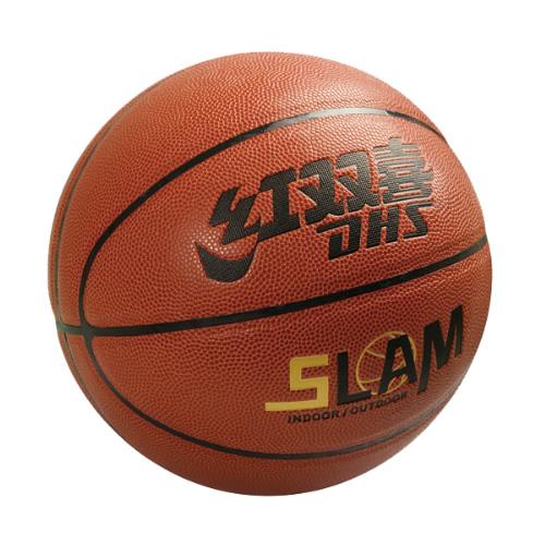 ��˫ϲFB005 PU����