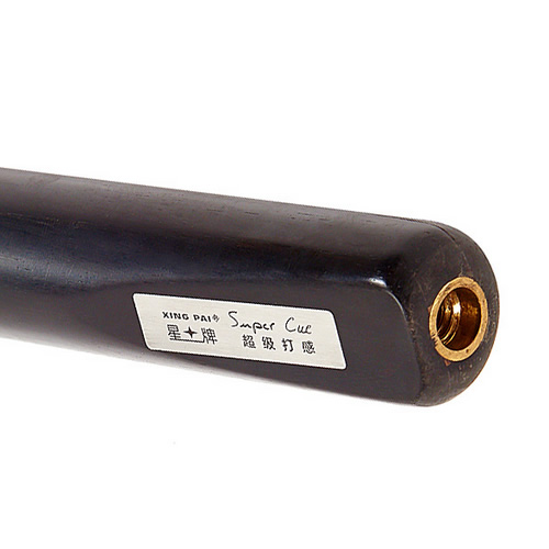 ���ƴ��Ӣʽ˹ŵ��Сͷ̨���ͼ1