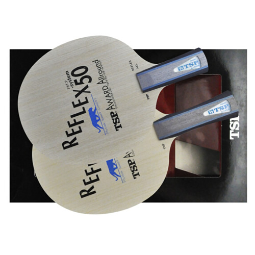 TSP���AWARD Allroundƹ����װ�