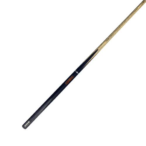 ����ROS-3P����ھ�ϵ��3/4̨���ͼ1