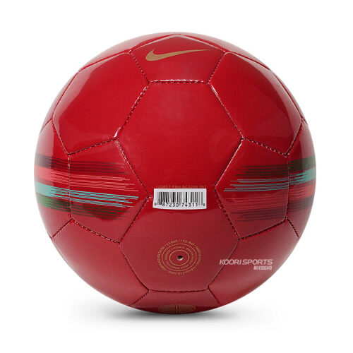 �Ϳ�SC3220-687����ͼ1